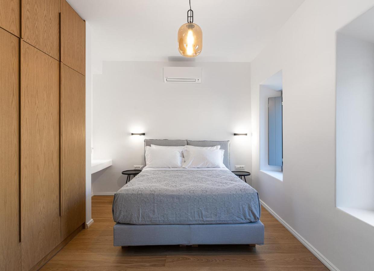 Cape Ftelia Villa Екстериор снимка