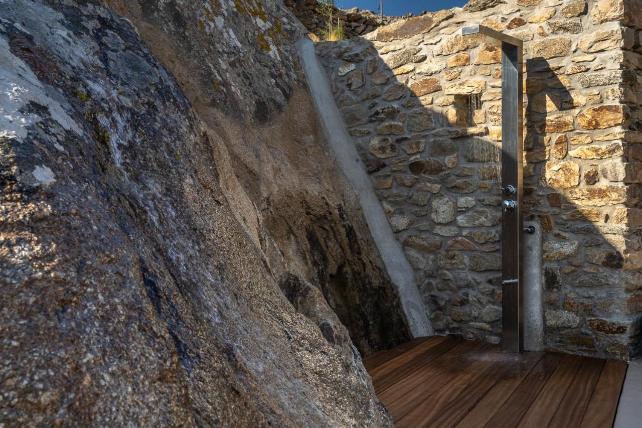 Cape Ftelia Villa Екстериор снимка